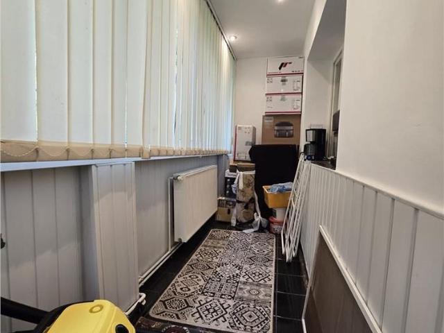 Apartament închirieri în Brașov