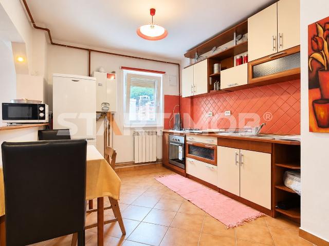 Apartament închirieri în Brașov