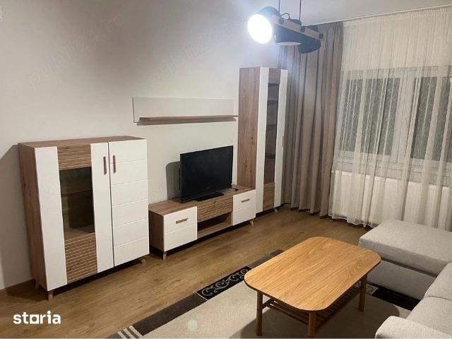 Apartament închirieri în Brașov