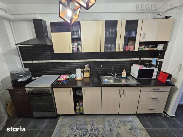 Apartament închirieri în Brașov