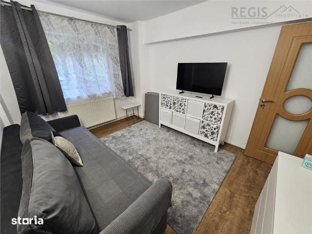 Apartament închirieri în Brașov