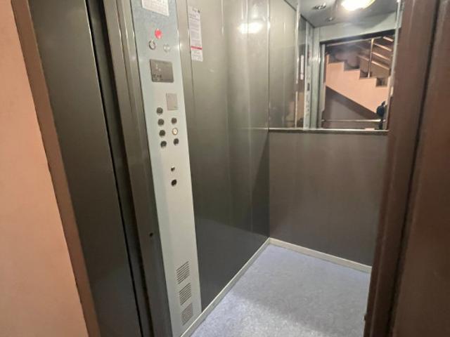 Apartament închirieri în Brașov