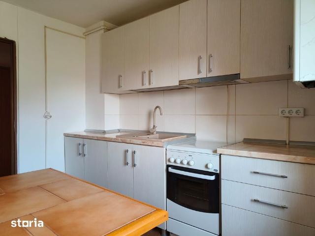 Apartament închirieri în Valea Cetății, Brașov