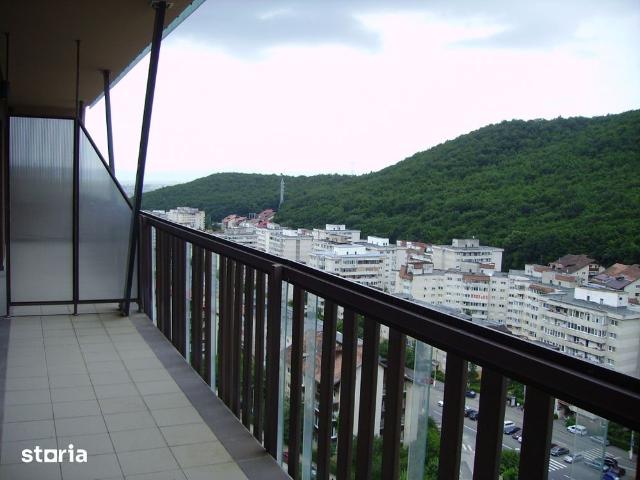 Apartament închirieri în Brașov
