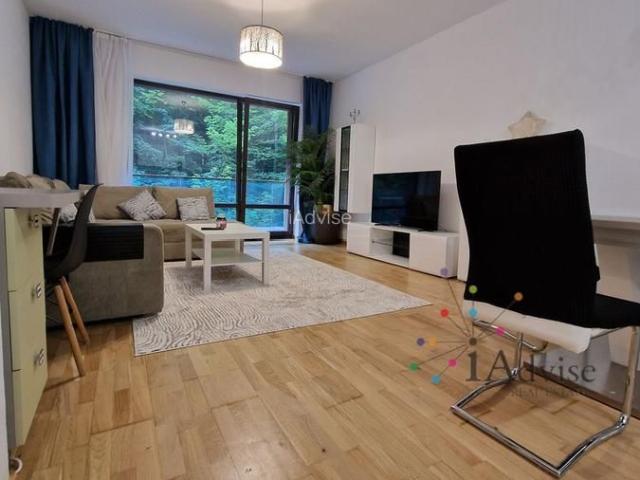 Apartament închirieri în Brașov