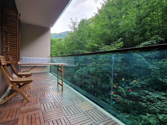 Apartament închirieri în Brașov