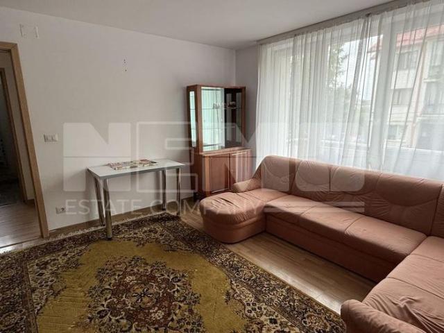 Apartament închirieri în Suceava