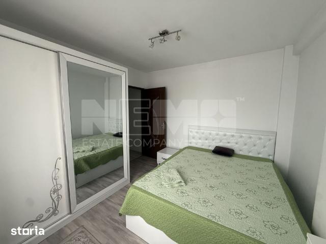 Apartament închirieri în Suceava