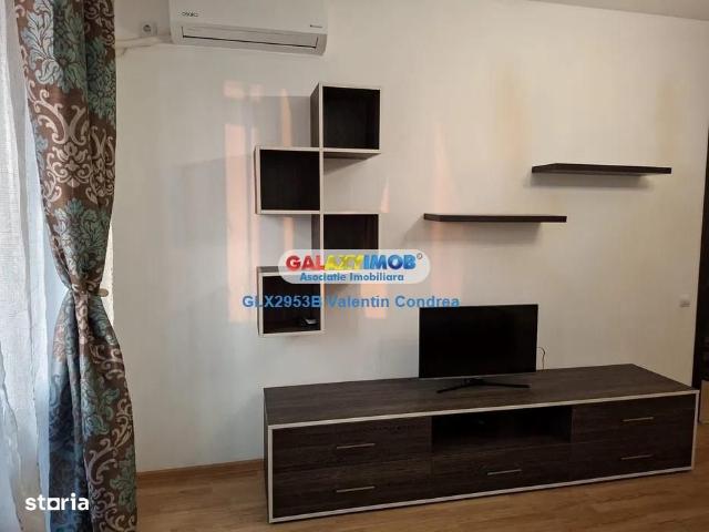 Apartament închirieri