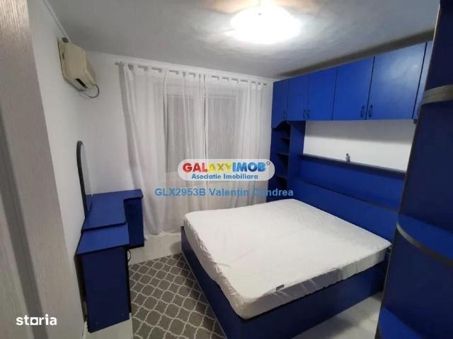 Apartament închirieri