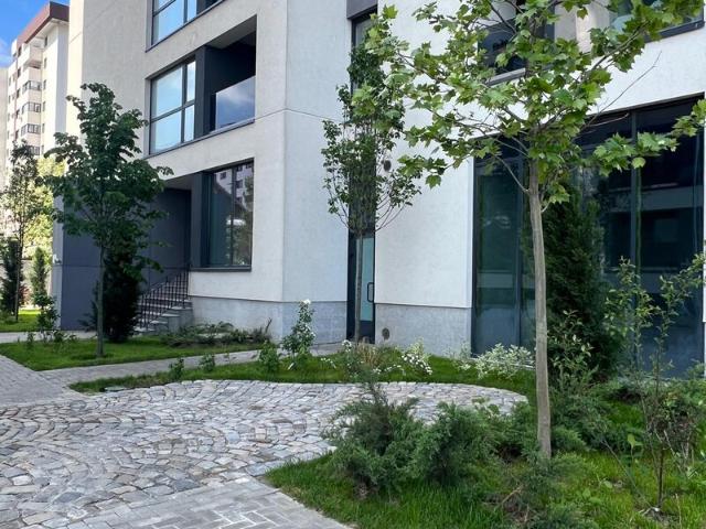 Apartament vânzări în București