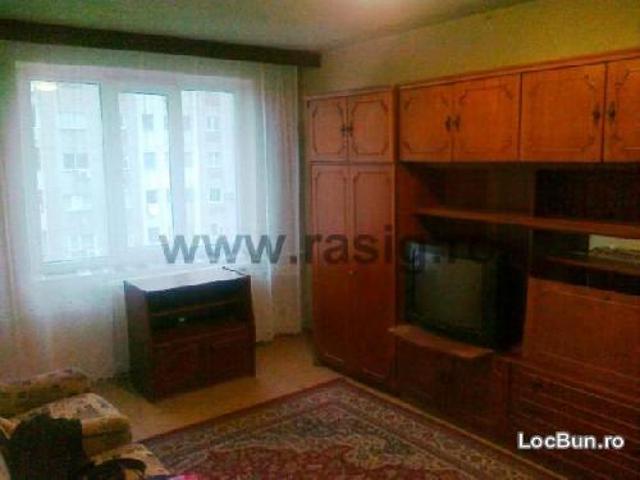 Apartament vânzări în București