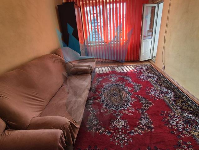 Apartament închirieri în Mehedinta, Prahova