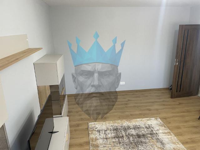 Apartament închirieri în Mehedinta, Prahova