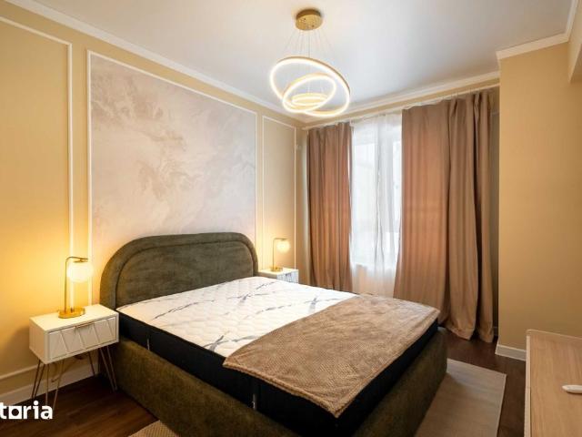 Apartament închirieri în Colțea, București
