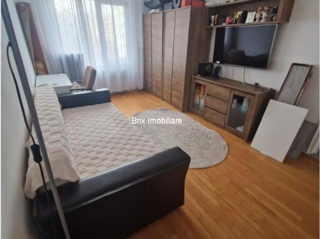 Apartament închirieri în Colțea, București