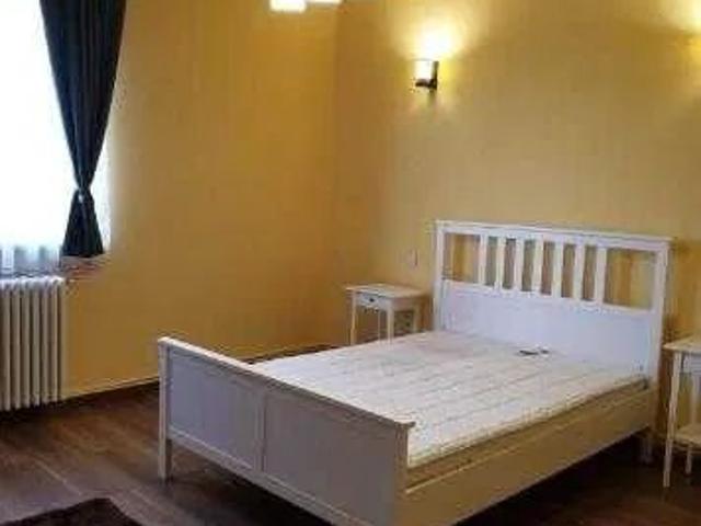 Apartament închirieri în Bragadiru, București