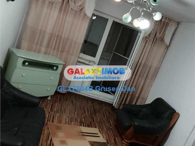 Apartament închirieri în Mehedinta, Prahova