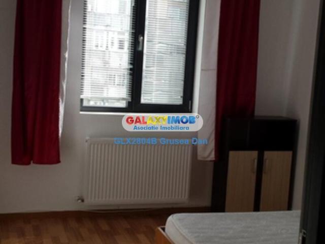 Apartament închirieri în Mehedinta, Prahova