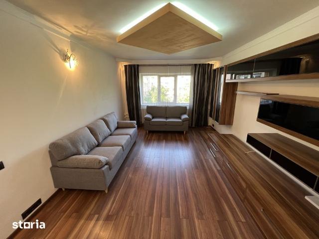 Apartament închirieri în Sector 5, București