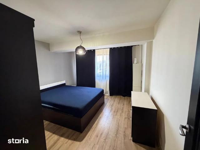 Apartament închirieri în București