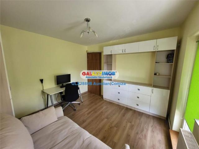 Apartament închirieri în Mehedinta, Prahova