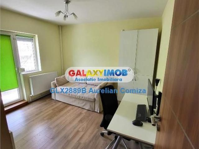 Apartament închirieri în Mehedinta, Prahova