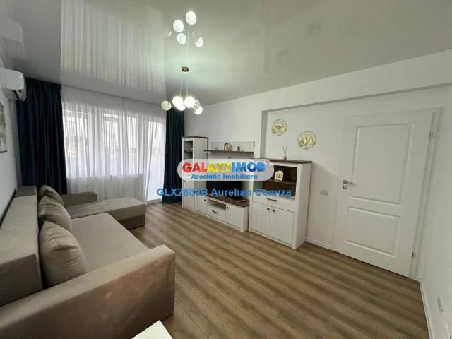 Apartament închirieri în Mehedinta, Prahova