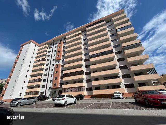 Apartament închirieri în Valcea