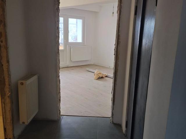 Apartament vânzări în Valcea