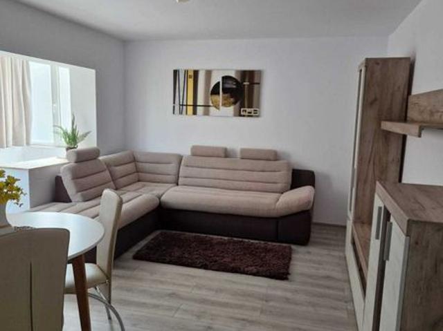 Apartament închirieri în Brașov