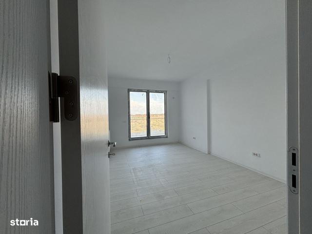 Apartament vânzări în Bragadiru, Ilfov