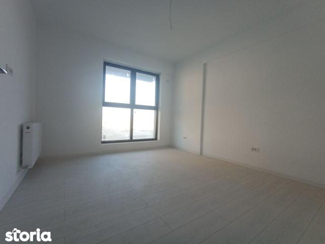 Apartament vânzări