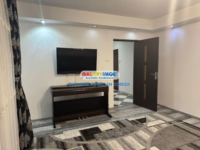 Apartament închirieri în București