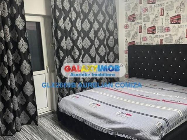 Apartament închirieri în București