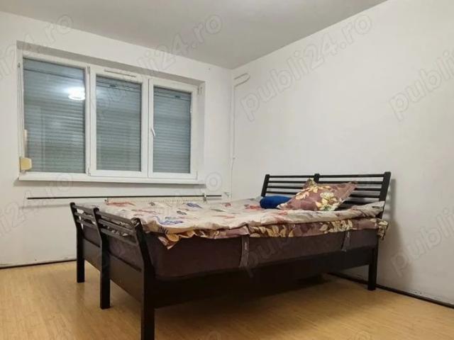 Apartament închirieri