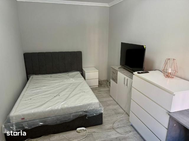 Apartament închirieri în Caraș-severin