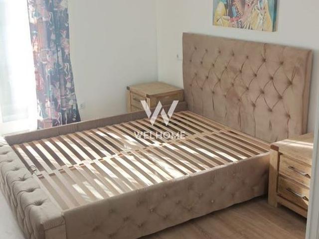 Apartament vânzări în Romani, Sibiu