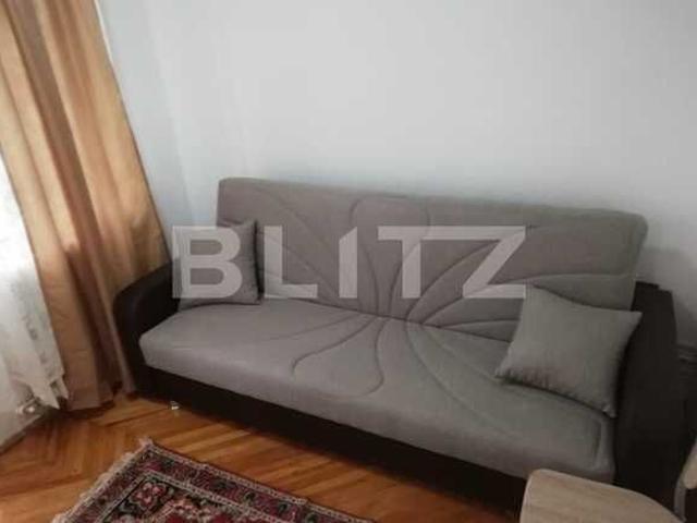 Apartament închirieri în Centru, Cluj-Napoca