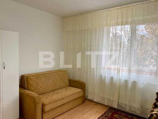 Apartament închirieri în Centru, Cluj-Napoca