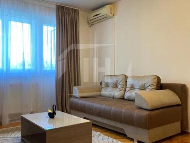 Apartament închirieri în Cluj-napoca, Cluj