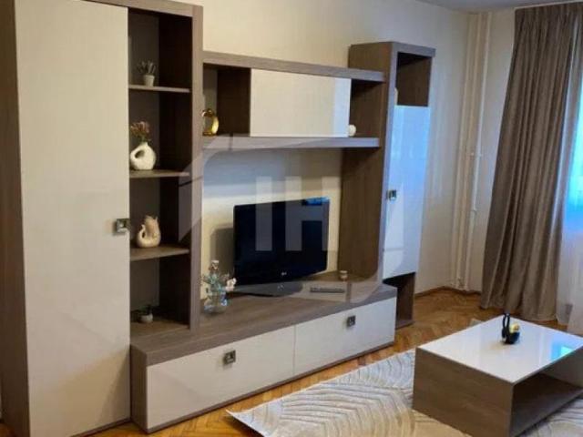 Apartament închirieri în Cluj-napoca, Cluj