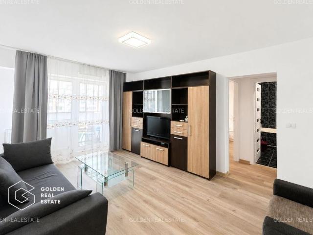 Apartament închirieri în Arad