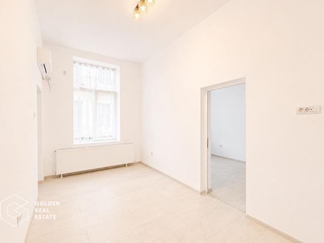 Apartament închirieri în Arad