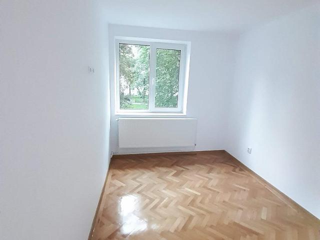Apartament închirieri în Pitești, Argeș