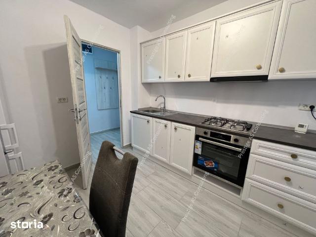 Apartament închirieri în Circumvalațiunii, Timișoara