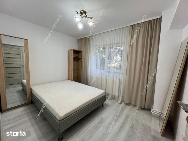 Apartament închirieri în Timisoara, Timiș