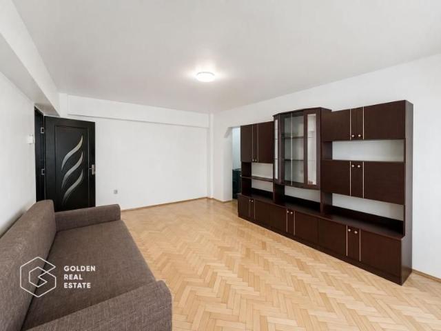 Apartament închirieri în Arad