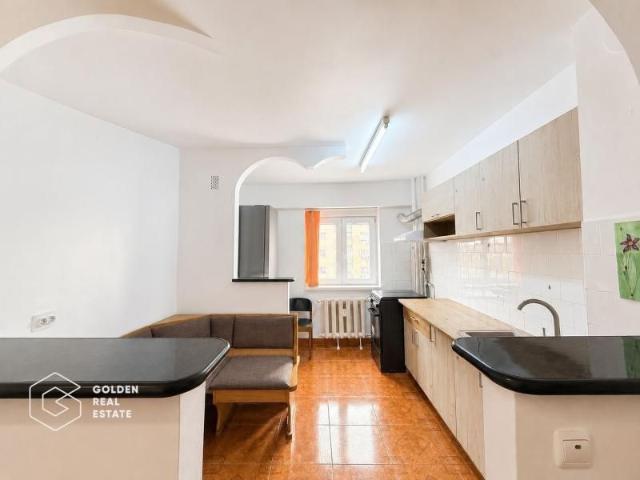 Apartament închirieri în Arad