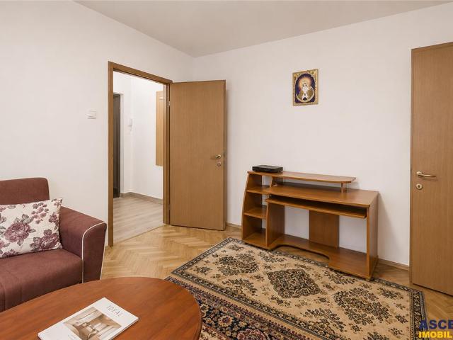 Apartament închirieri în Brașov